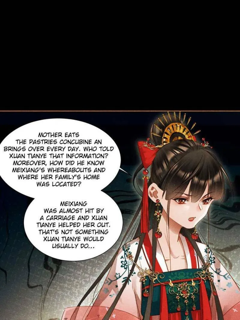 Read Divine Doctor (Colored) chapter 308 image 13 on Lezhin