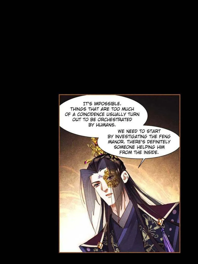 Read Divine Doctor (Colored) chapter 308 image 15 on Lezhin