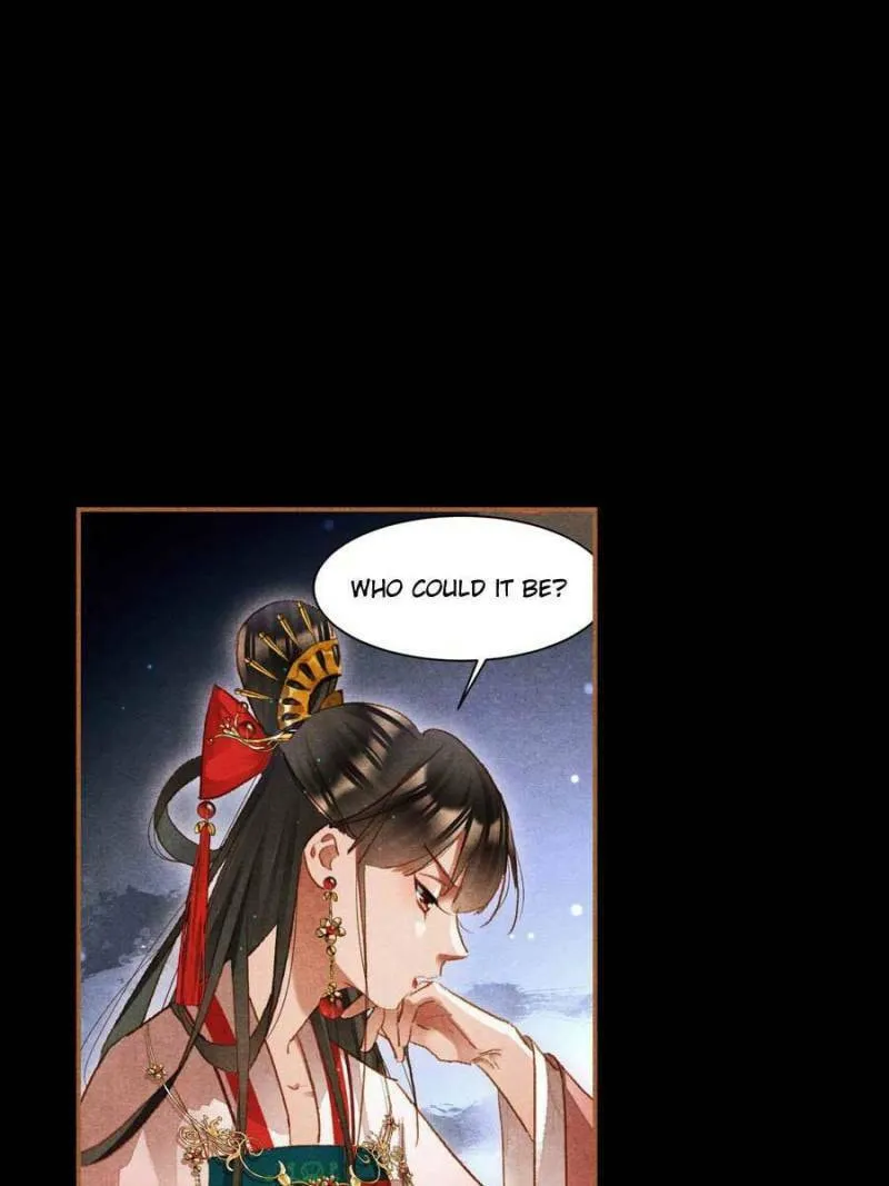 Read Divine Doctor (Colored) chapter 308 image 16 on Lezhin