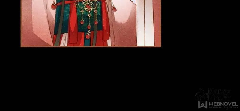 Read Divine Doctor (Colored) chapter 308 image 17 on Lezhin