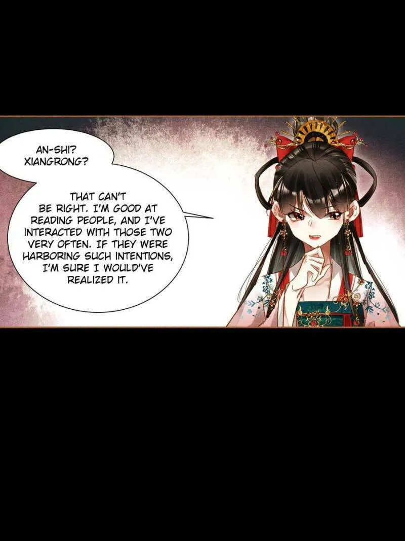 Read Divine Doctor (Colored) chapter 308 image 18 on Lezhin