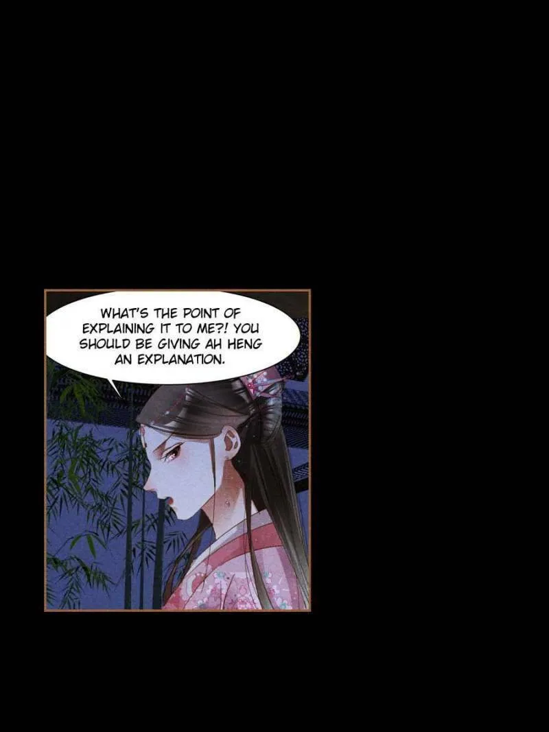 Read Divine Doctor (Colored) chapter 308 image 22 on Lezhin