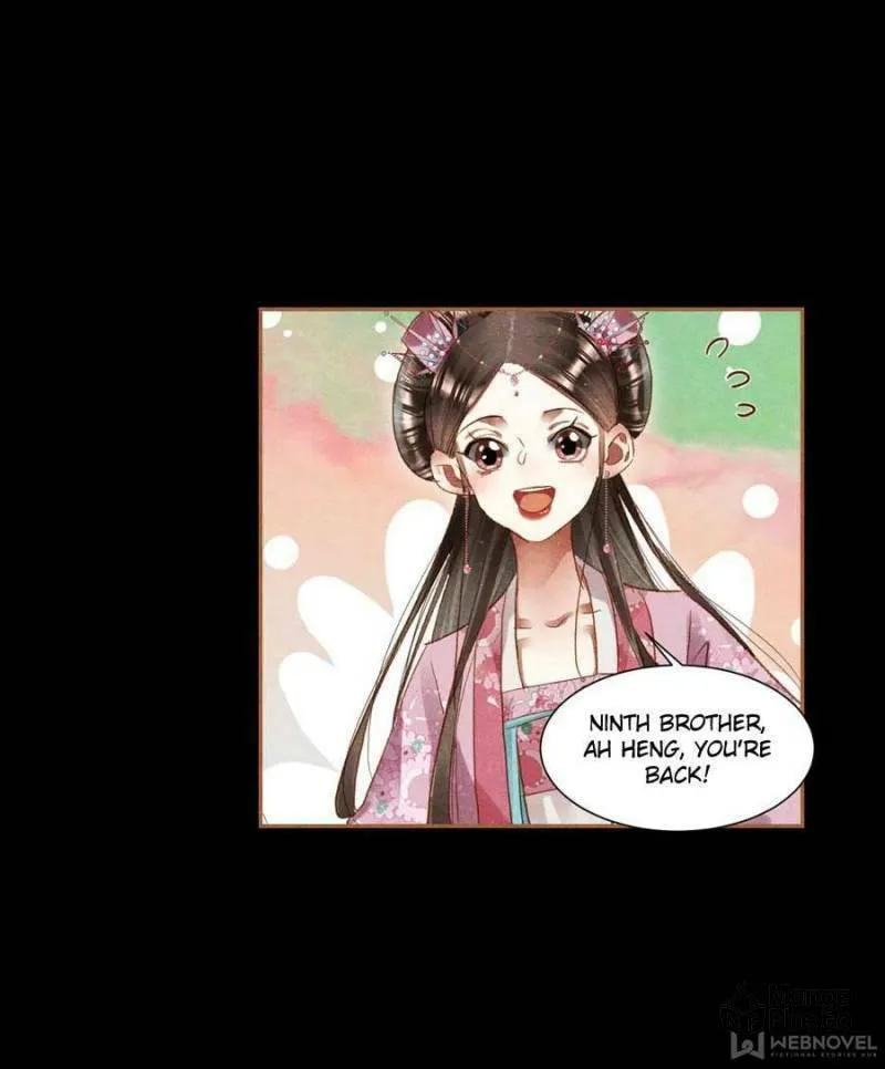 Read Divine Doctor (Colored) chapter 308 image 23 on Lezhin