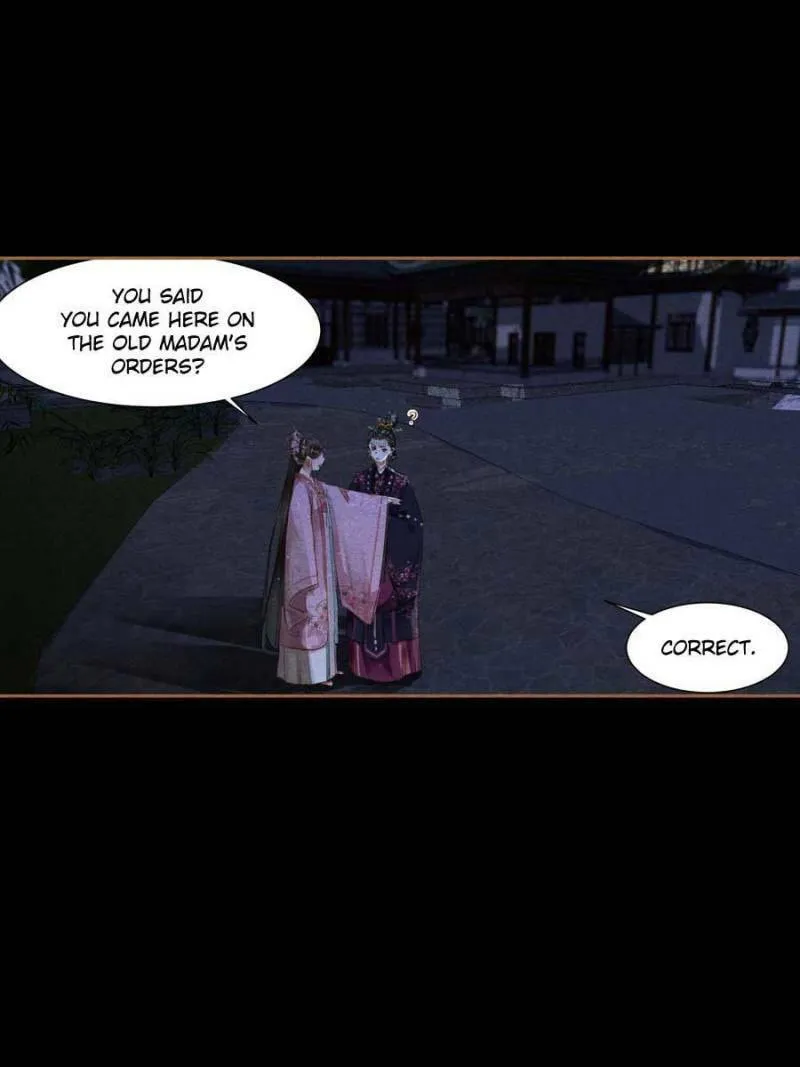 Read Divine Doctor (Colored) chapter 308 image 25 on Lezhin