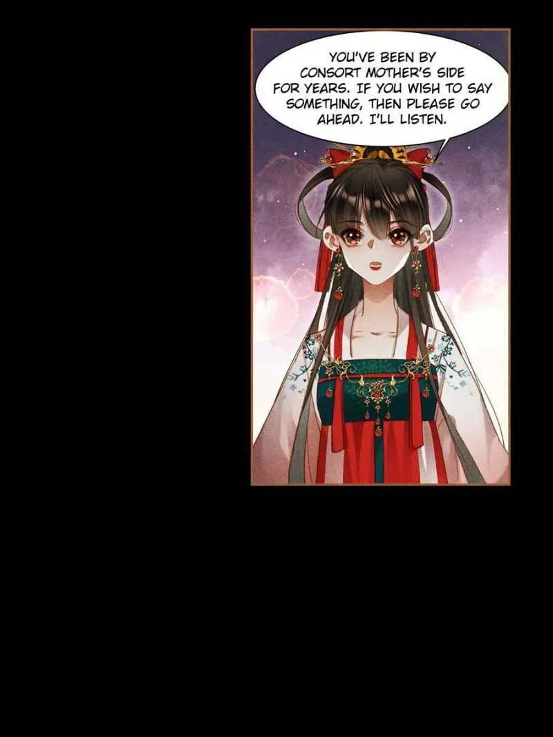 Read Divine Doctor (Colored) chapter 308 image 3 on Lezhin