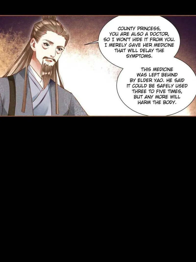 Read Divine Doctor (Colored) chapter 308 image 31 on Lezhin