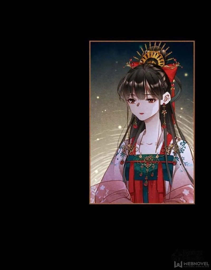 Read Divine Doctor (Colored) chapter 308 image 5 on Lezhin