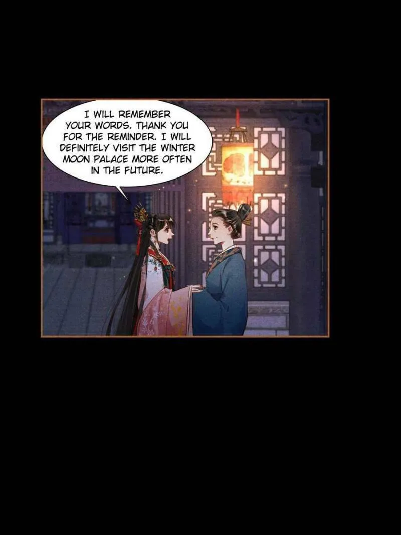 Read Divine Doctor (Colored) chapter 308 image 6 on Lezhin