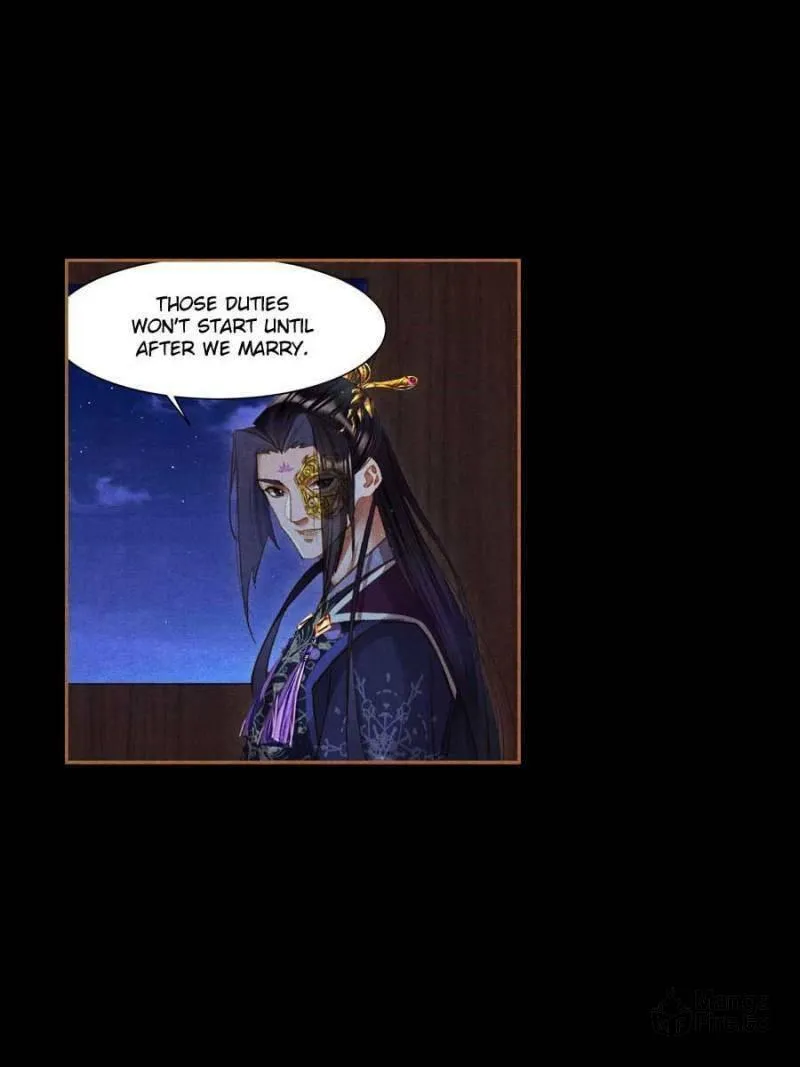 Read Divine Doctor (Colored) chapter 308 image 9 on Lezhin