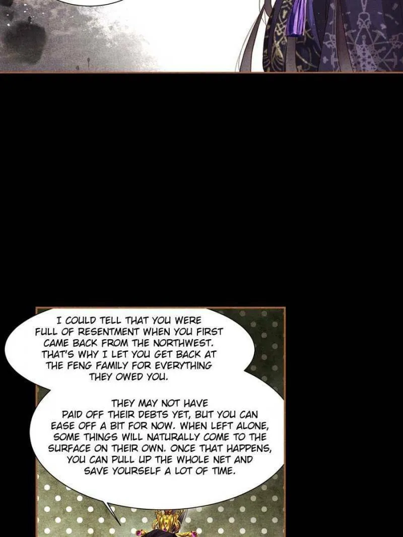 Read Divine Doctor (Colored) chapter 309 image 10 on Lezhin