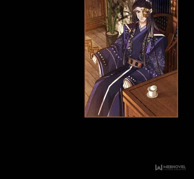 Read Divine Doctor (Colored) chapter 309 image 12 on Lezhin