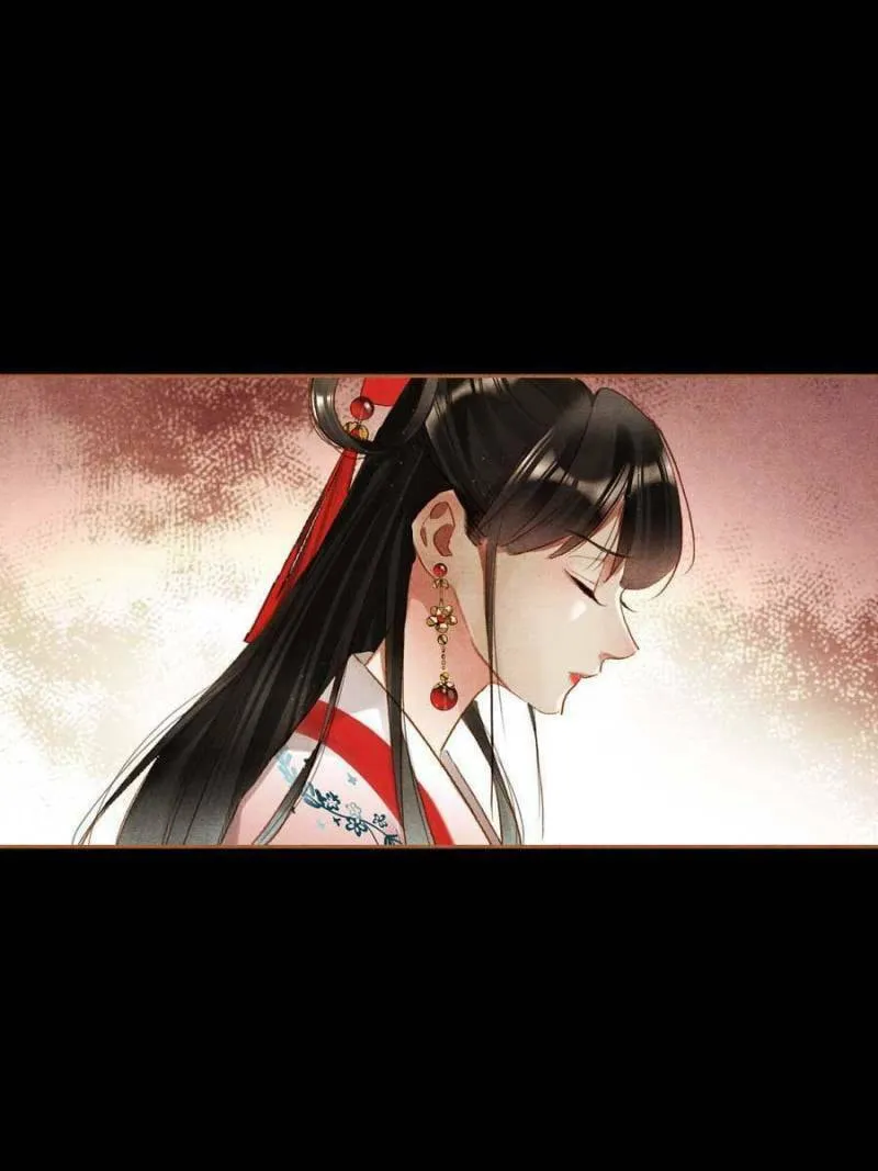 Read Divine Doctor (Colored) chapter 309 image 13 on Lezhin