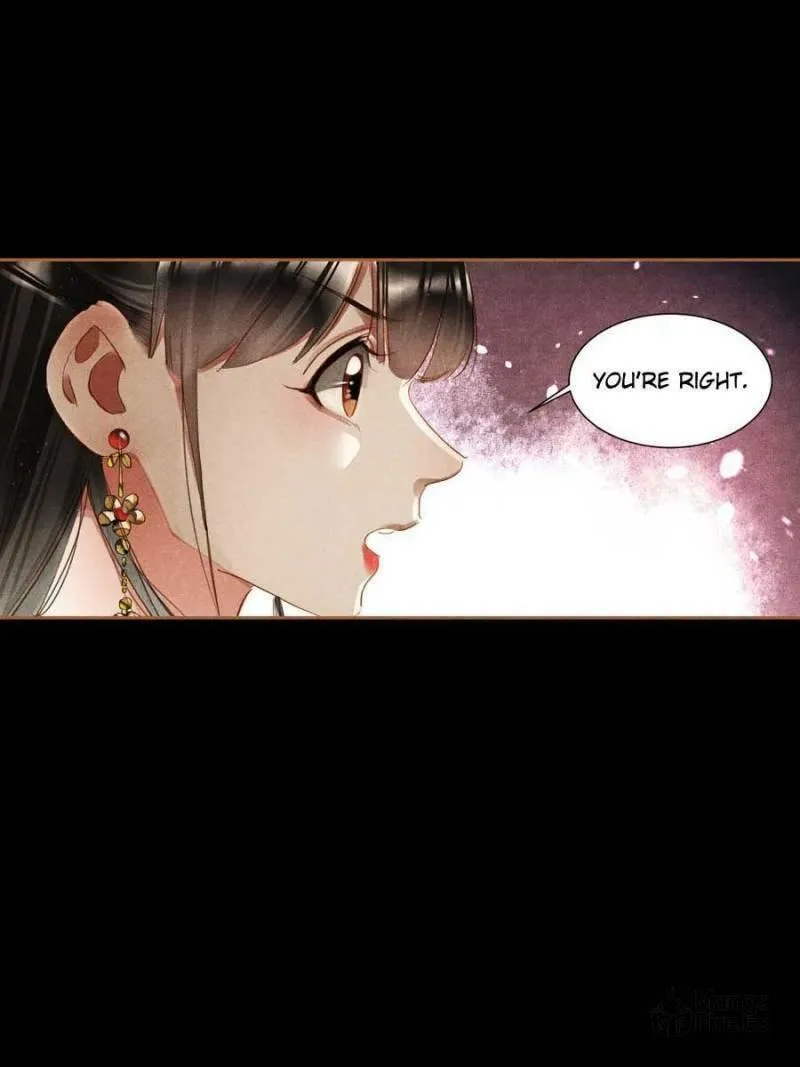 Read Divine Doctor (Colored) chapter 309 image 14 on Lezhin