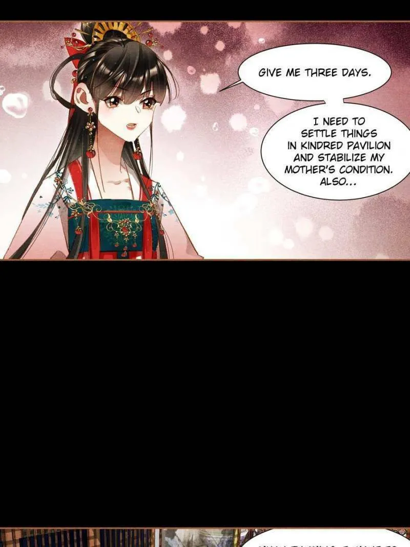 Read Divine Doctor (Colored) chapter 309 image 16 on Lezhin