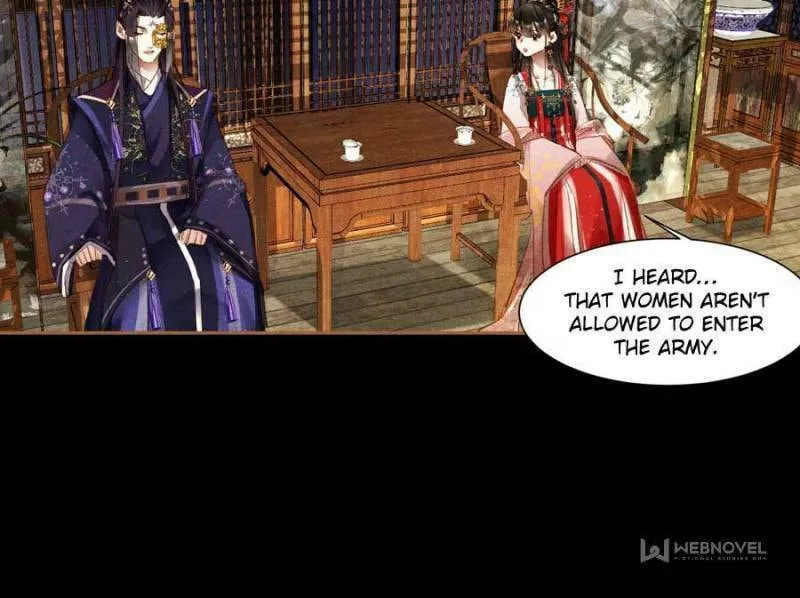 Read Divine Doctor (Colored) chapter 309 image 18 on Lezhin