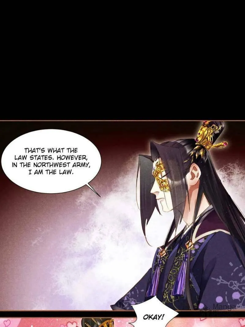 Read Divine Doctor (Colored) chapter 309 image 19 on Lezhin
