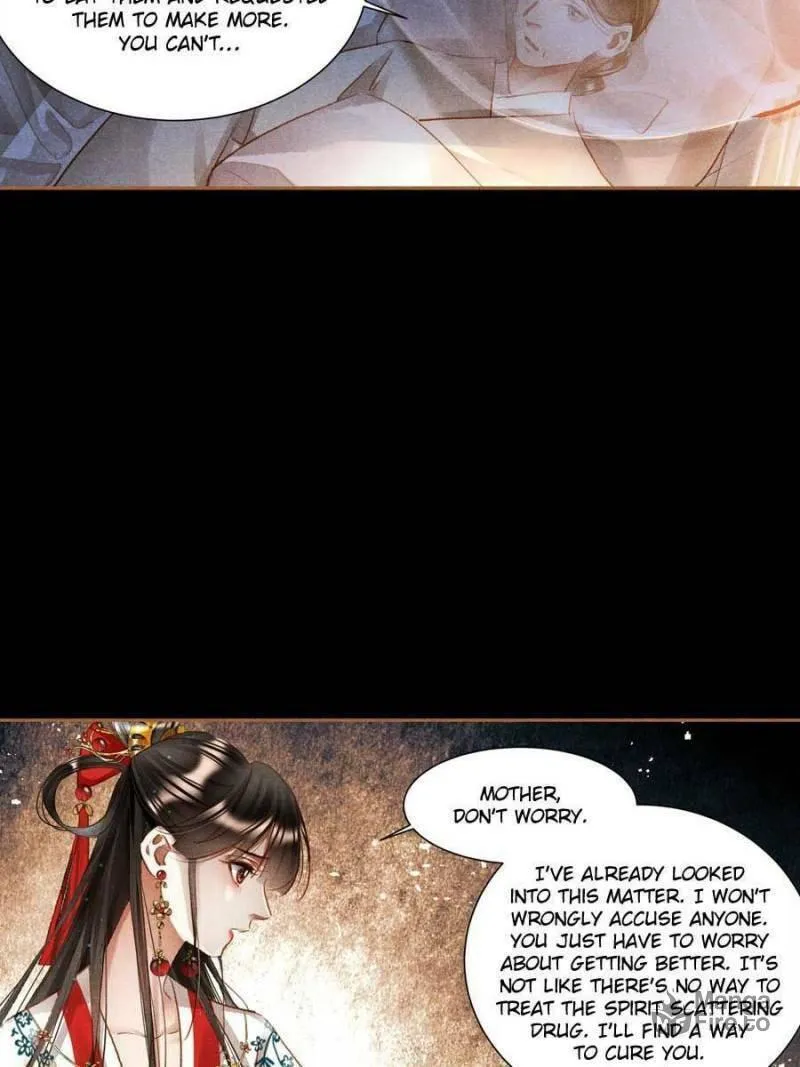 Read Divine Doctor (Colored) chapter 309 image 2 on Lezhin