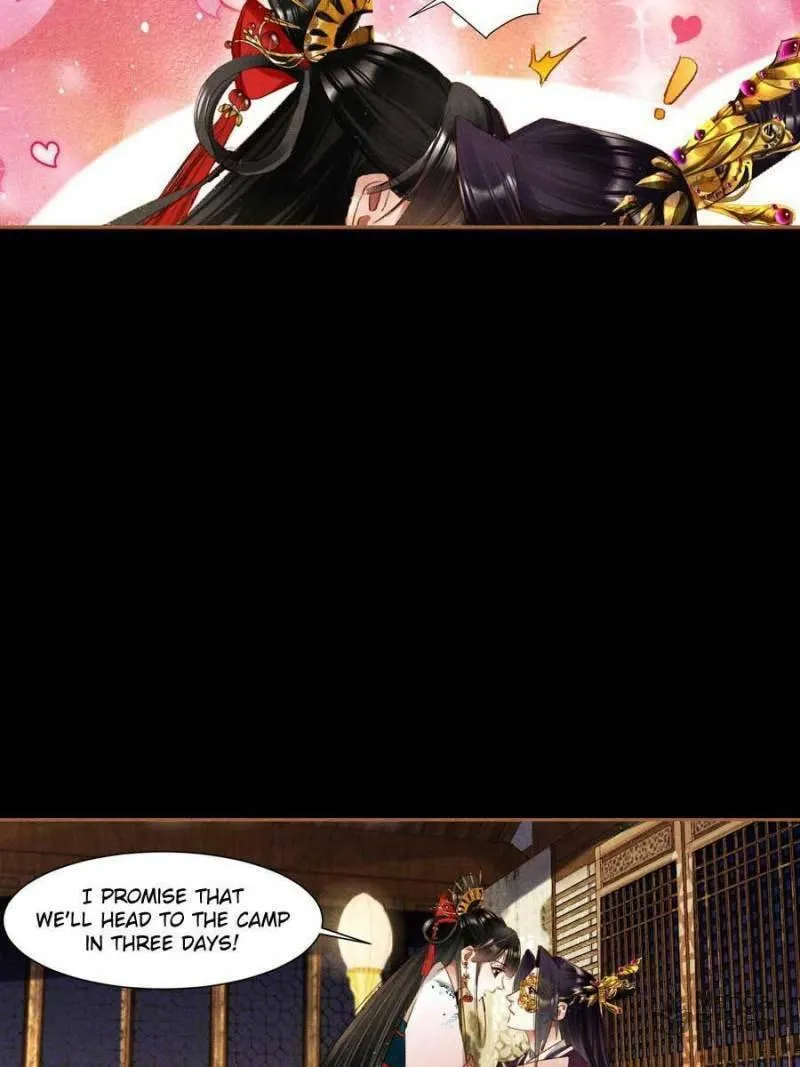 Read Divine Doctor (Colored) chapter 309 image 20 on Lezhin