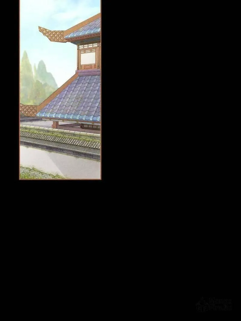 Read Divine Doctor (Colored) chapter 309 image 23 on Lezhin