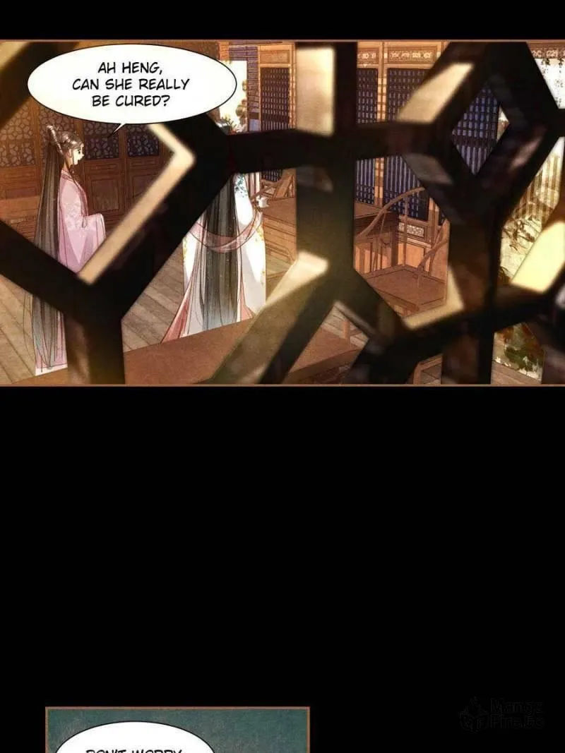 Read Divine Doctor (Colored) chapter 309 image 4 on Lezhin