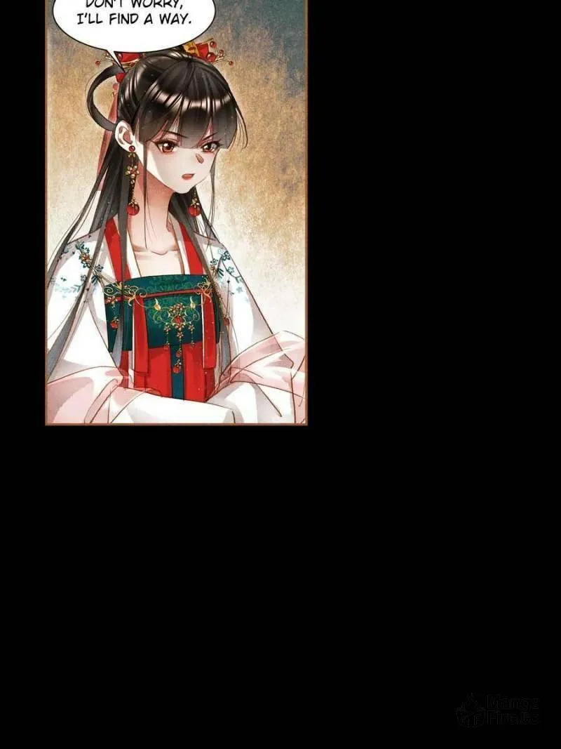 Read Divine Doctor (Colored) chapter 309 image 5 on Lezhin