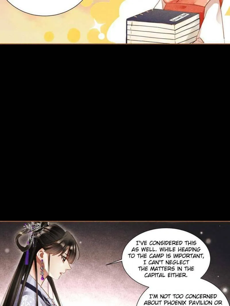 Read Divine Doctor (Colored) chapter 310 image 1 on Lezhin