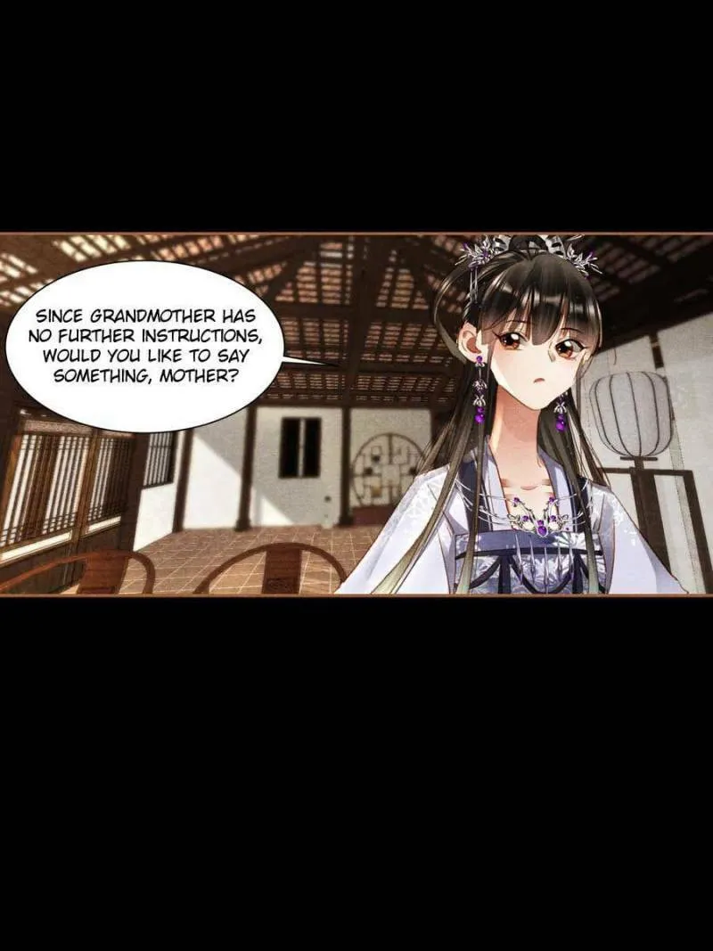 Read Divine Doctor (Colored) chapter 310 image 10 on Lezhin