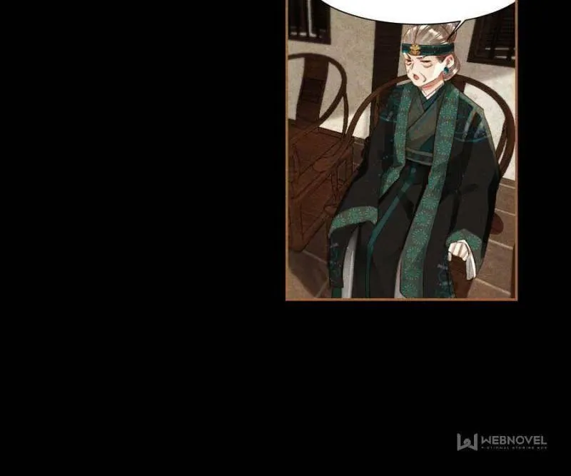 Read Divine Doctor (Colored) chapter 310 image 13 on Lezhin