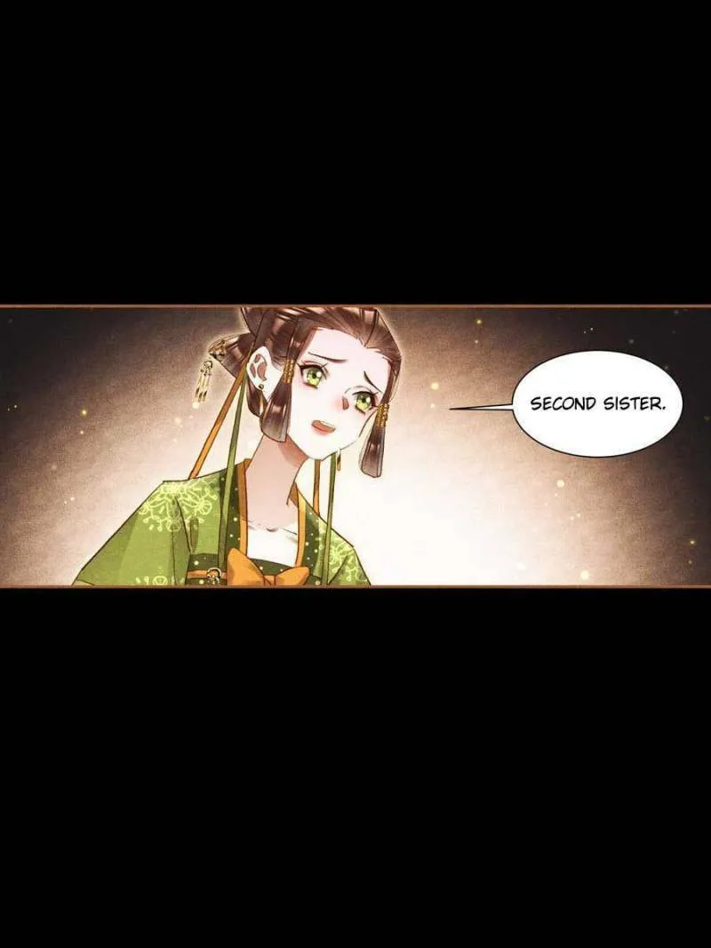 Read Divine Doctor (Colored) chapter 310 image 15 on Lezhin