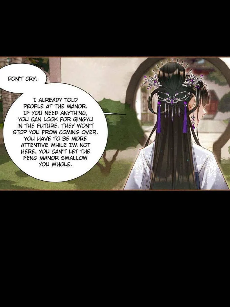Read Divine Doctor (Colored) chapter 310 image 16 on Lezhin