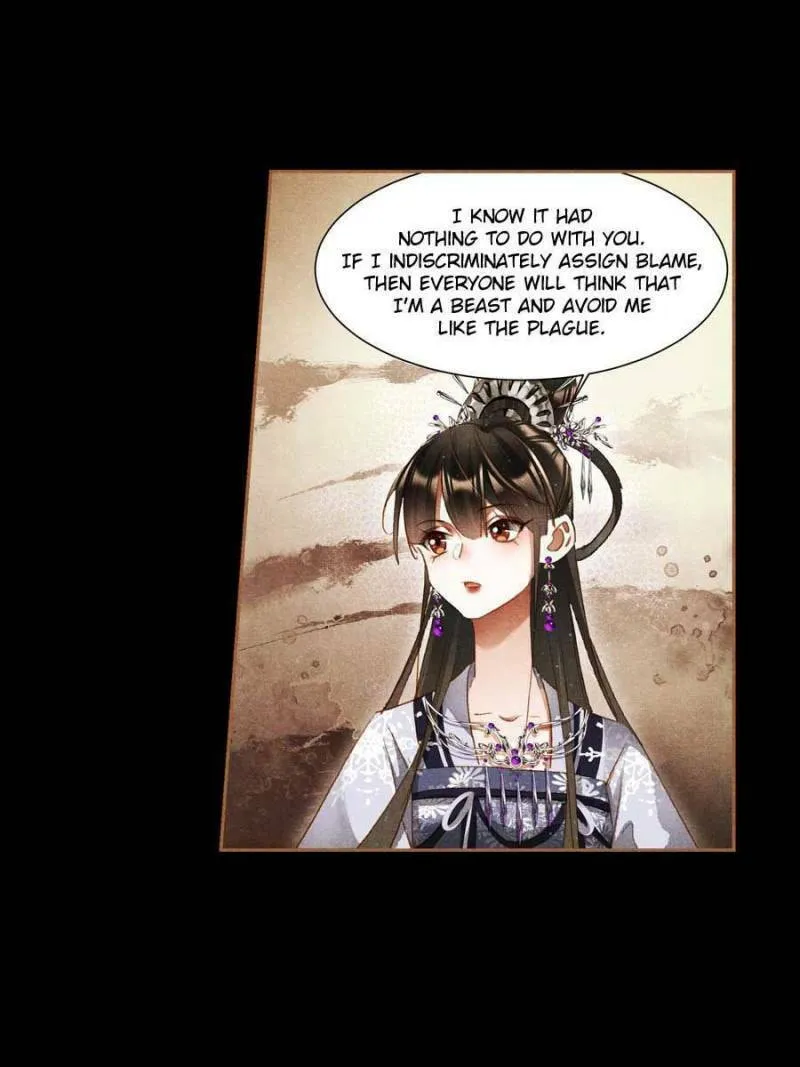 Read Divine Doctor (Colored) chapter 310 image 18 on Lezhin