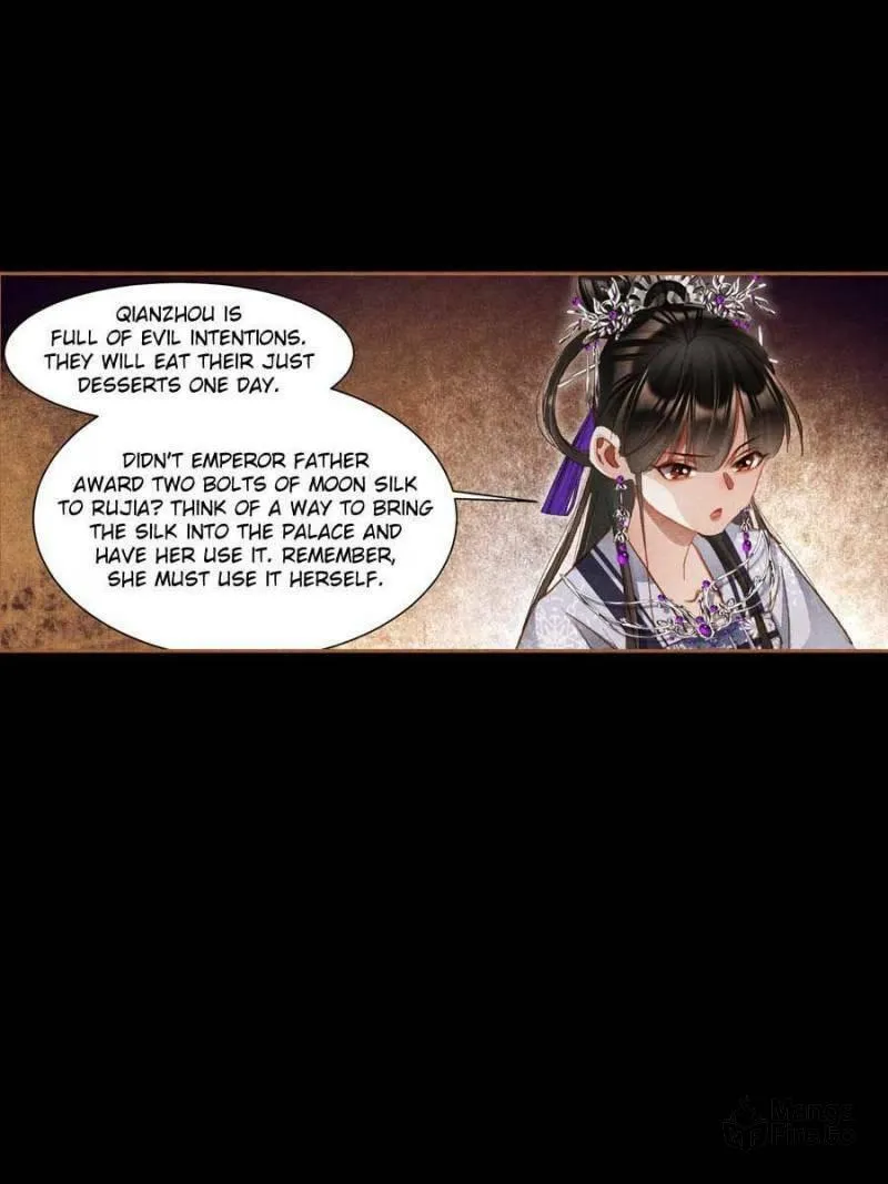Read Divine Doctor (Colored) chapter 310 image 26 on Lezhin