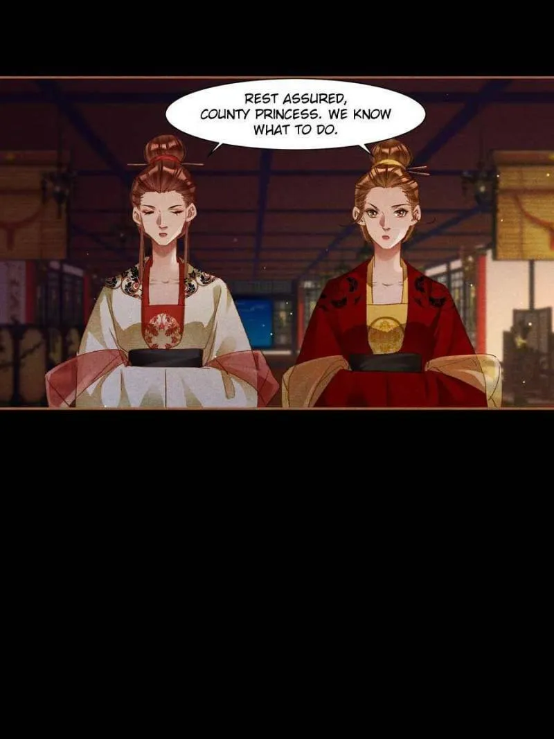 Read Divine Doctor (Colored) chapter 310 image 27 on Lezhin