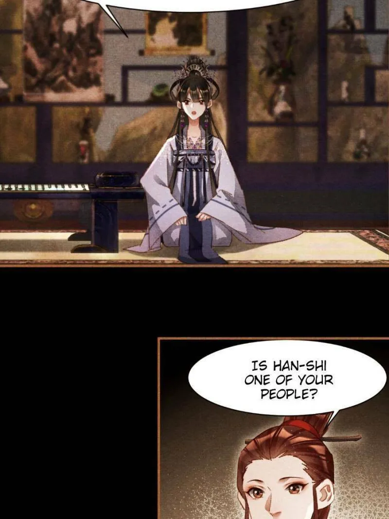 Read Divine Doctor (Colored) chapter 311 image 1 on Lezhin