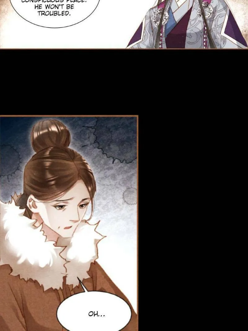 Read Divine Doctor (Colored) chapter 311 image 10 on Lezhin