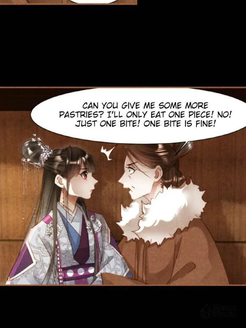 Read Divine Doctor (Colored) chapter 311 image 11 on Lezhin