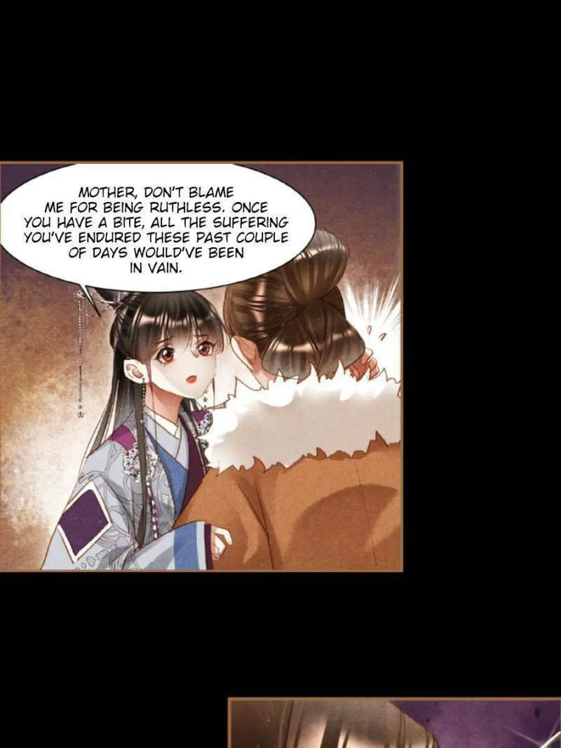 Read Divine Doctor (Colored) chapter 311 image 13 on Lezhin