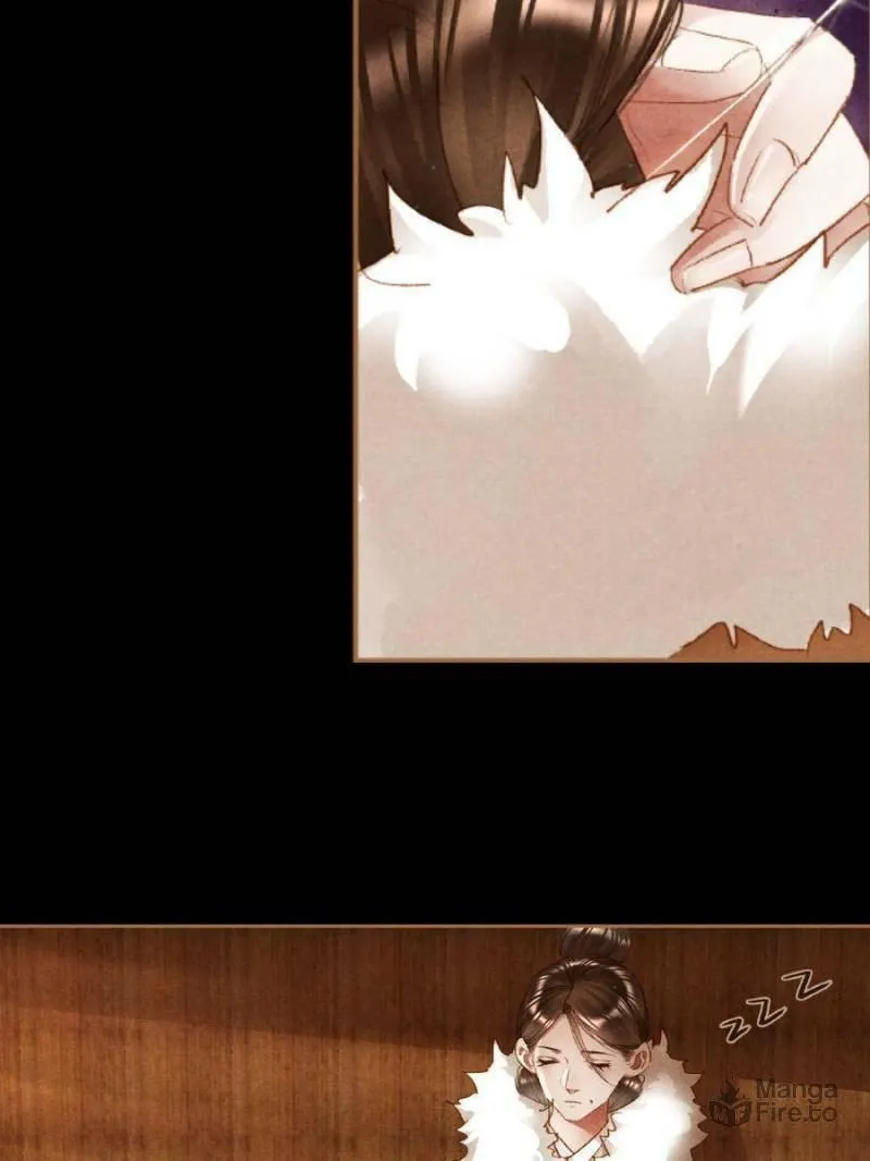 Read Divine Doctor (Colored) chapter 311 image 14 on Lezhin