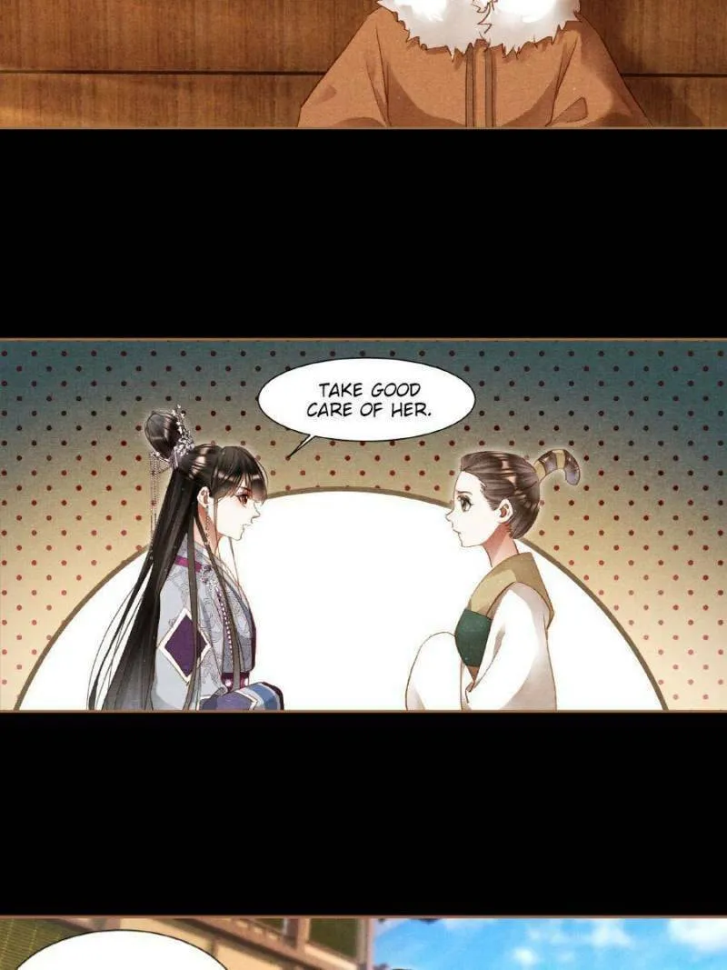 Read Divine Doctor (Colored) chapter 311 image 15 on Lezhin