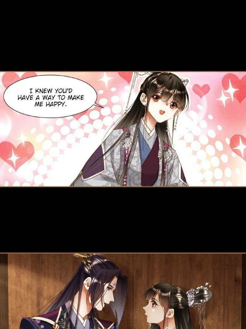 Read Divine Doctor (Colored) chapter 311 image 18 on Lezhin