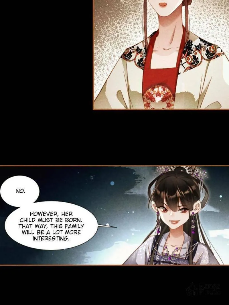 Read Divine Doctor (Colored) chapter 311 image 2 on Lezhin