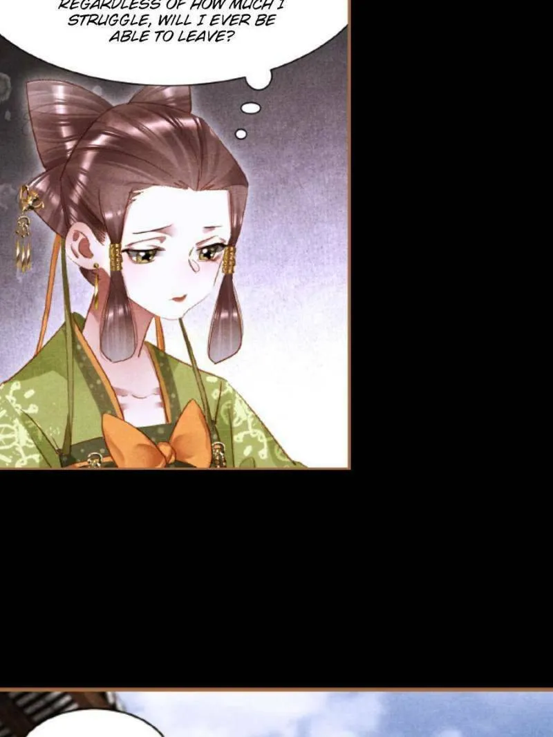 Read Divine Doctor (Colored) chapter 311 image 21 on Lezhin