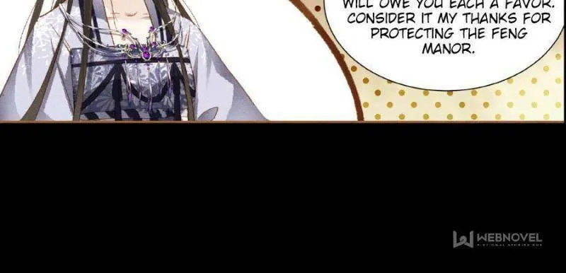 Read Divine Doctor (Colored) chapter 311 image 6 on Lezhin