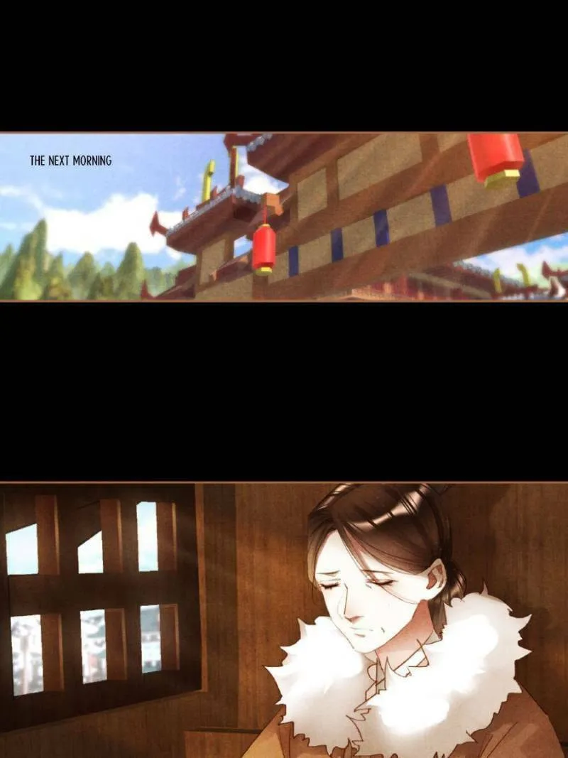 Read Divine Doctor (Colored) chapter 311 image 7 on Lezhin