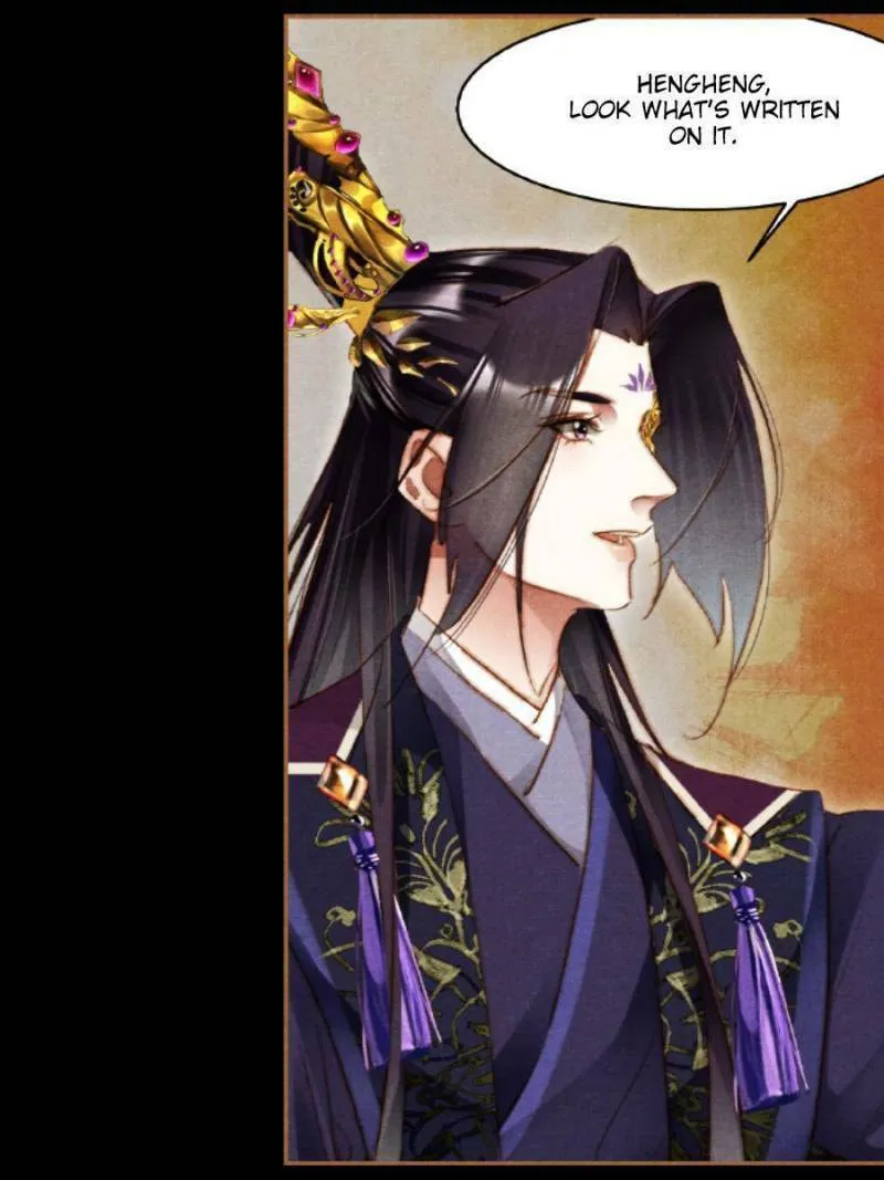 Read Divine Doctor (Colored) chapter 312 image 13 on Lezhin