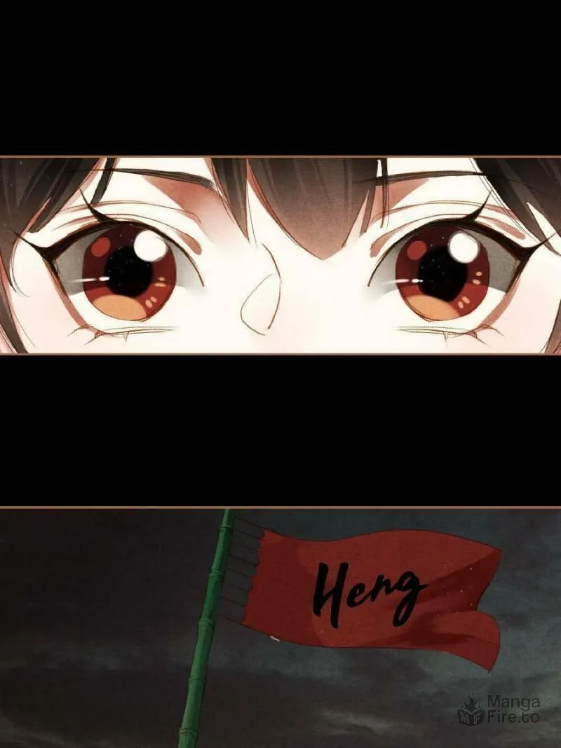 Read Divine Doctor (Colored) chapter 312 image 14 on Lezhin