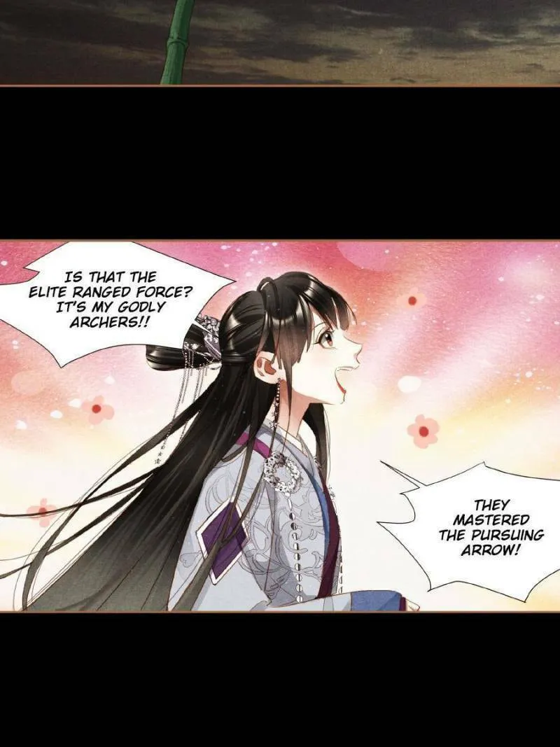 Read Divine Doctor (Colored) chapter 312 image 15 on Lezhin