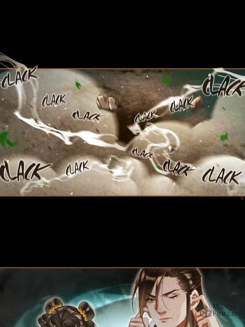 Read Divine Doctor (Colored) chapter 312 image 17 on Lezhin