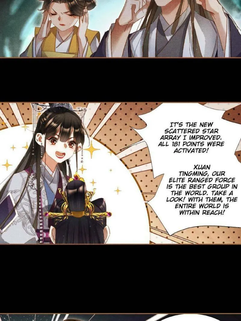 Read Divine Doctor (Colored) chapter 312 image 18 on Lezhin