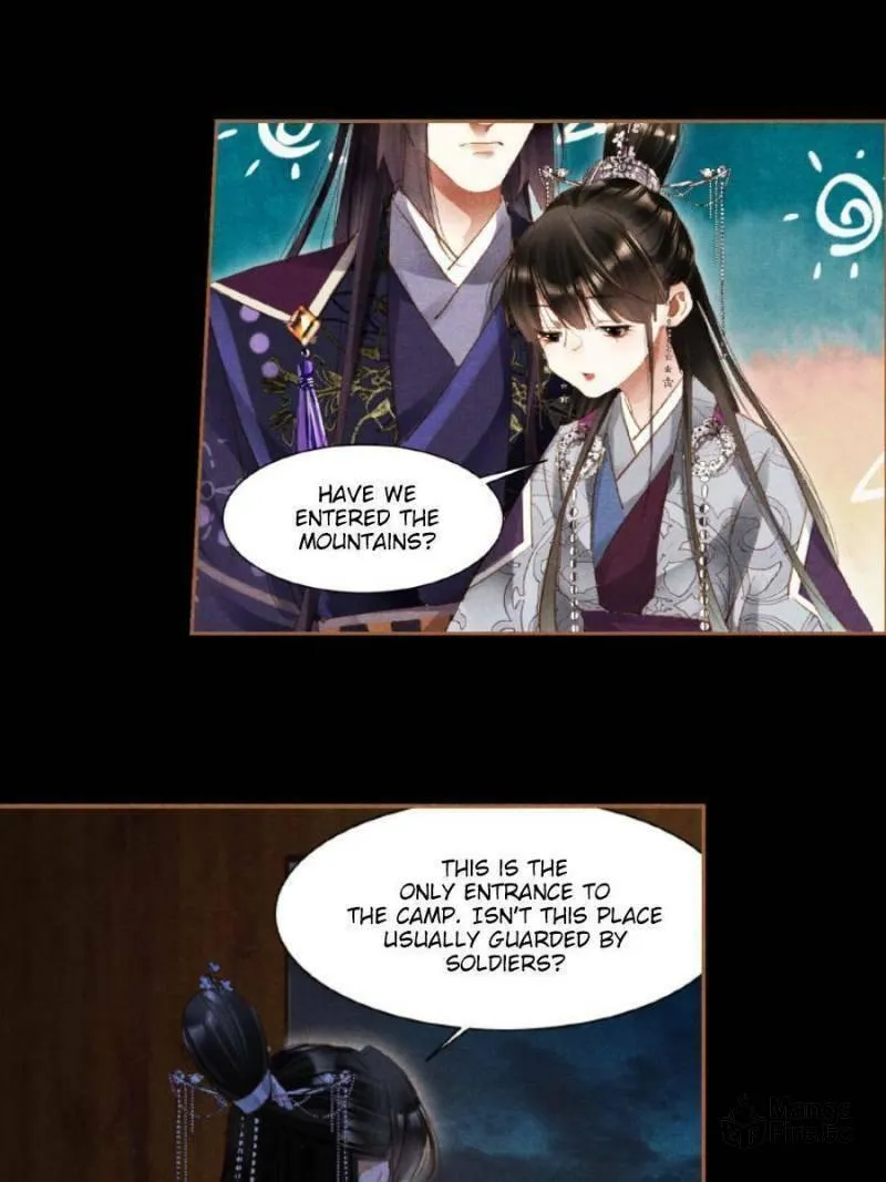 Read Divine Doctor (Colored) chapter 312 image 2 on Lezhin